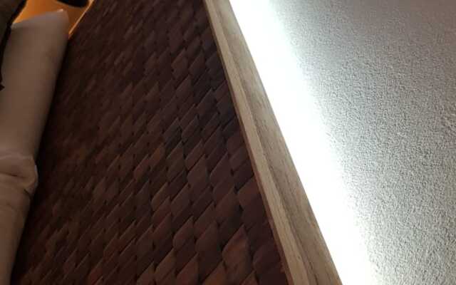 Las Ramblas BCN Penthouse