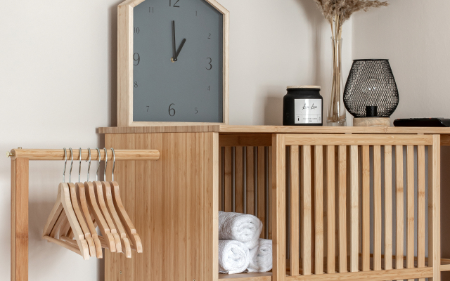 Квартира однокомнатные Piter Apartments на Парашютной