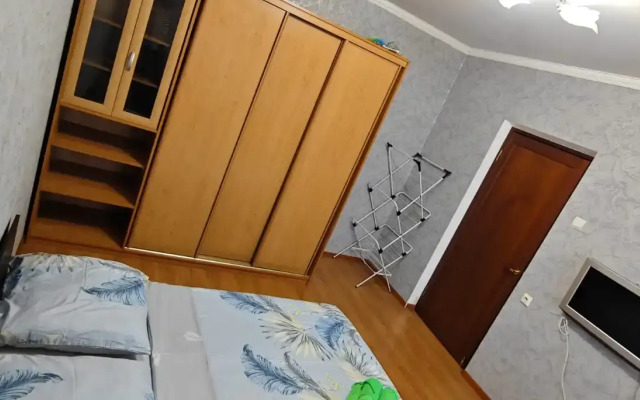 Mira 29 Apartments