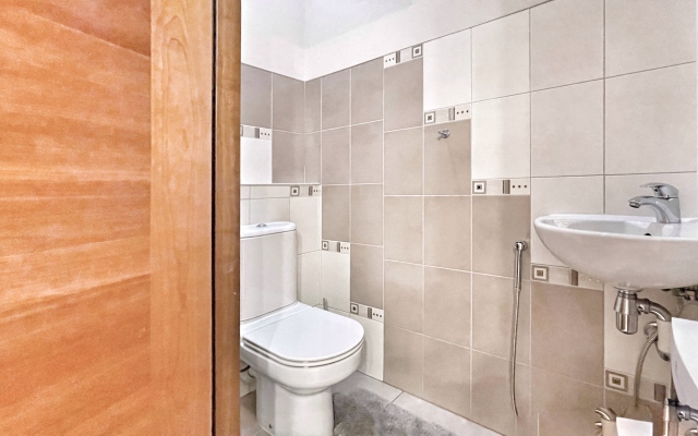 Апартаменты Elite Realty на Караванной 11