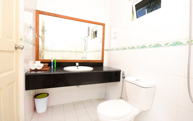 Koimala Guest House