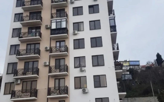 Sochi daily rent Apartments