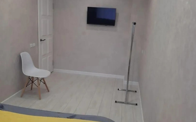 Квартира Красноармейская 13А