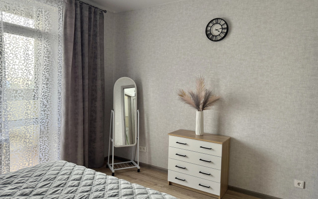 Квартира на Ул Донбасская 25к3