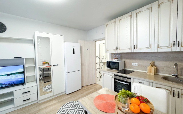 Апартаменты с заселением 24/7 Лучший сервис Посуточно 50