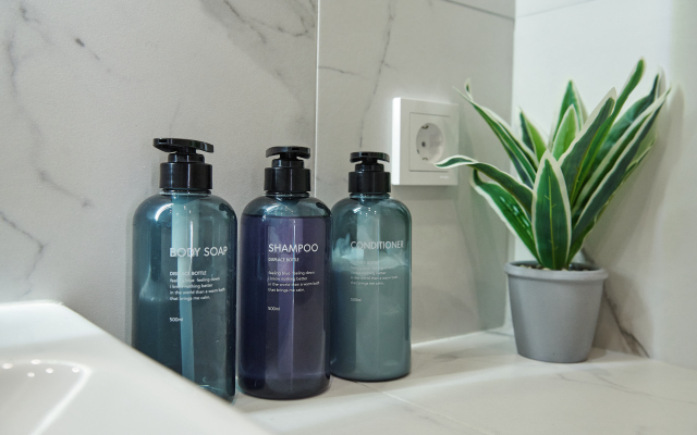 Апартаменты В сердце Светлогорска