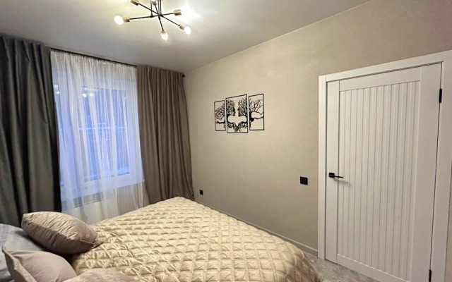 Квартира Посуточно Казань Самая Лучшая