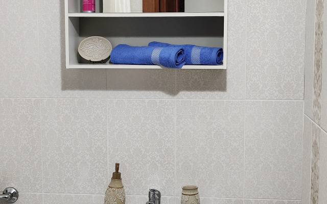 Квартира Евро двушка в центре Новосибирска