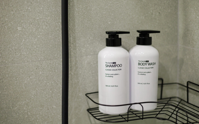 Апартаменты Velvet by Pavlov