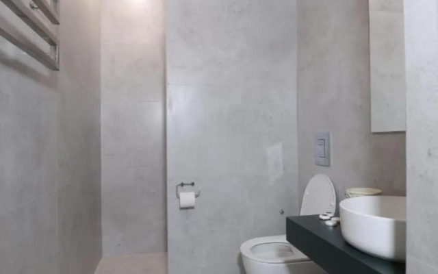 Cone Dilijan By One Boutique-hotel