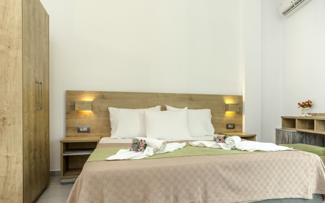 Castell Hotel