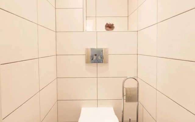 Апартаменты Невский 79