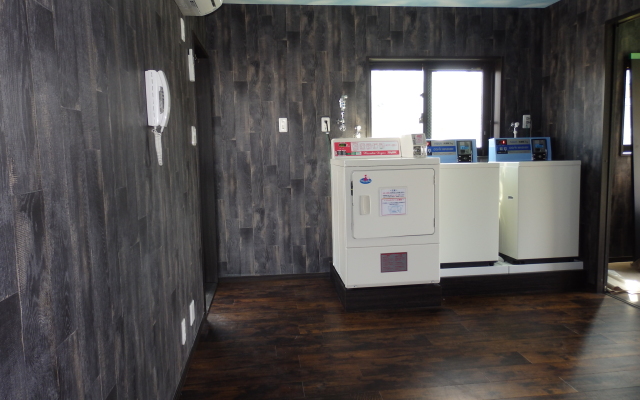 T-Tower Guest house