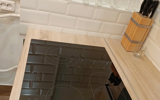 Nedaleko Ot Tsentra Goroda Private House