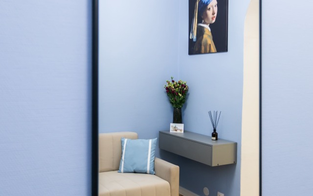 Квартира FlatStay Потемкинская 13/48