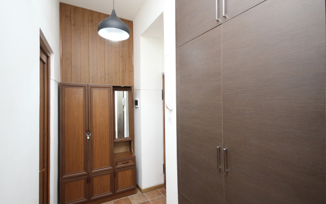 Gallery Cascade #2 Apartments