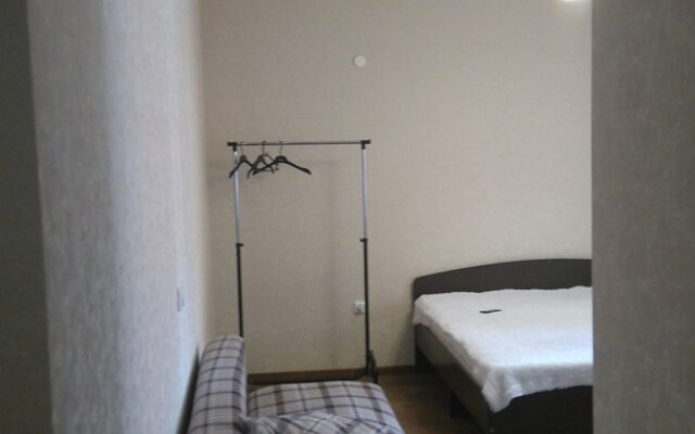 Апартаменты Студия в центре