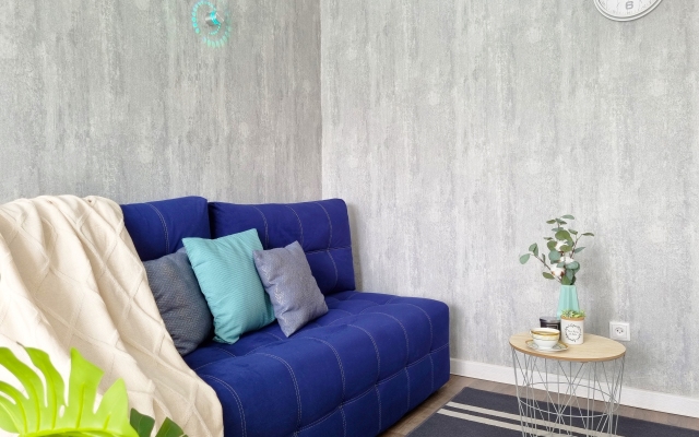 Premium klassa Loft Apartments