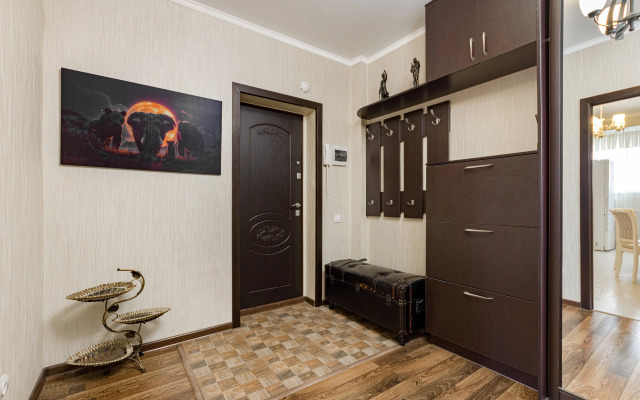 Beige Room Ot Rooms Apartments