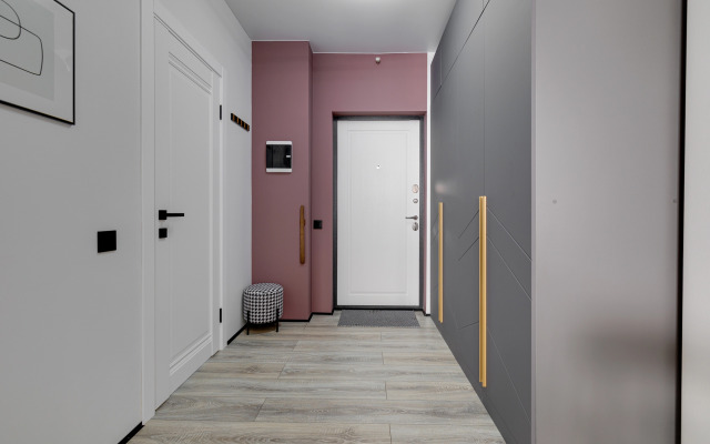 Dream Apart 16 Apartments