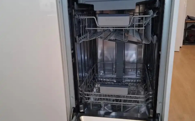 Квартира Матильда на Петроградском острове