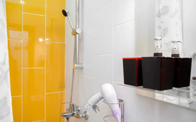 Квартира Студия в Жк Влюблино 3