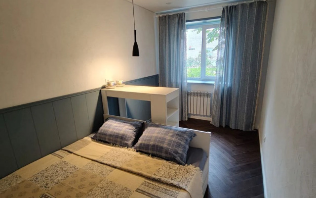 Квартира Стильная в центре