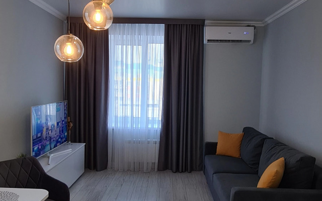 Квартира Фото реальное