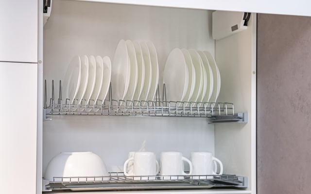 Квартира VIAHOME на Второй Речке