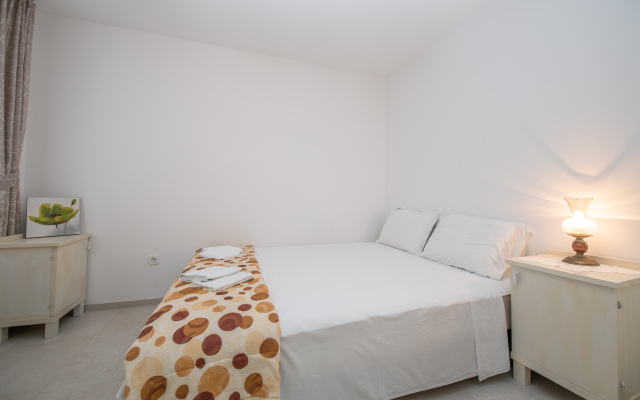 Djurisic Guest House