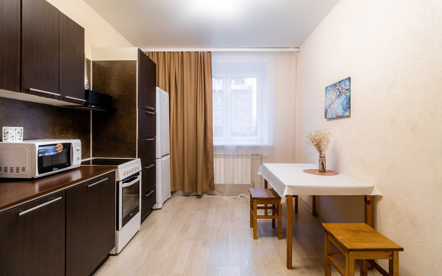Norke Gagarina Apartments