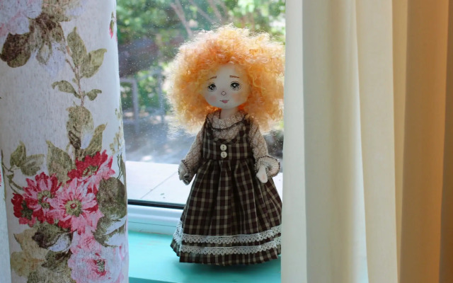 The Victorian Boutique-hotel