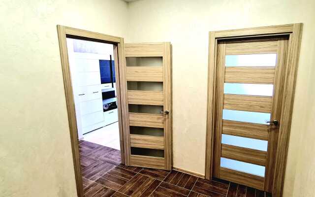 Квартира Уютная в центре Коломны