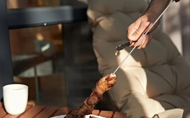 Частный Дом Victory House