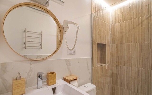 Normandiya Butik-Otel 1
