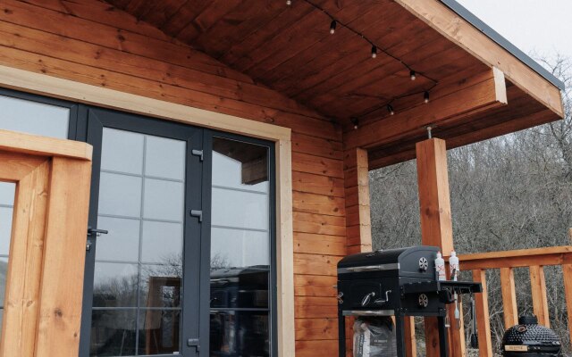 База Отдыха Тихие Дивы