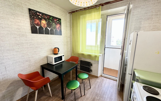 Апартаменты м. Сходненская