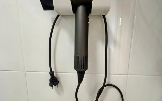 Квартира Уютная