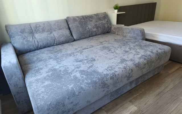 Квартира Новая квартира на Московском проспекте