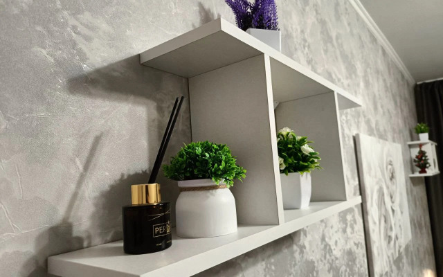 Квартира Уютная около ТЦ Сити Молл