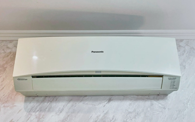 Квартира Шикарная на Космонавтов