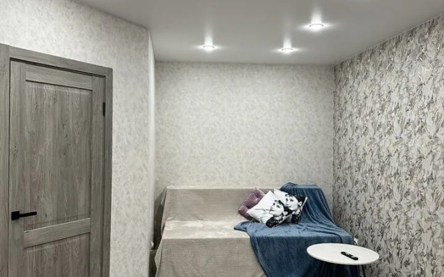 Квартира комфортная с дизайнерским ремонтом