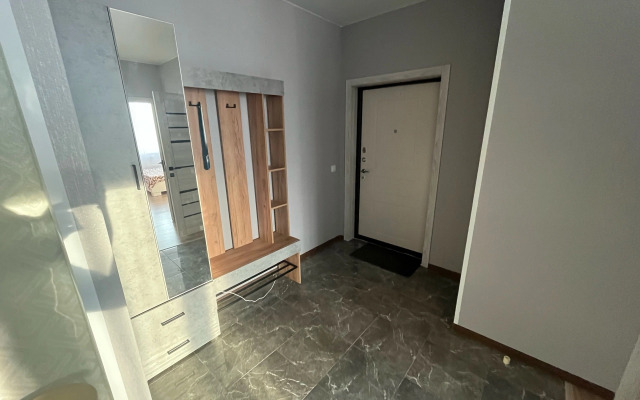 Апартаменты Софья Коваль