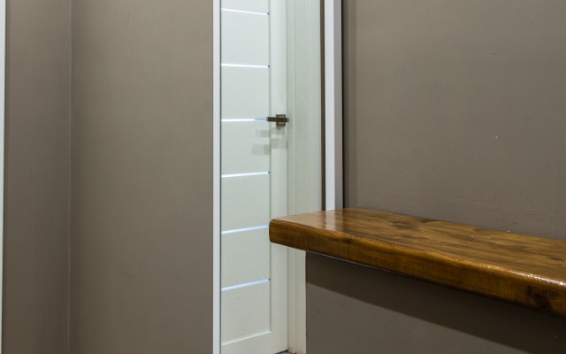 KEY 6041 Apartamenty