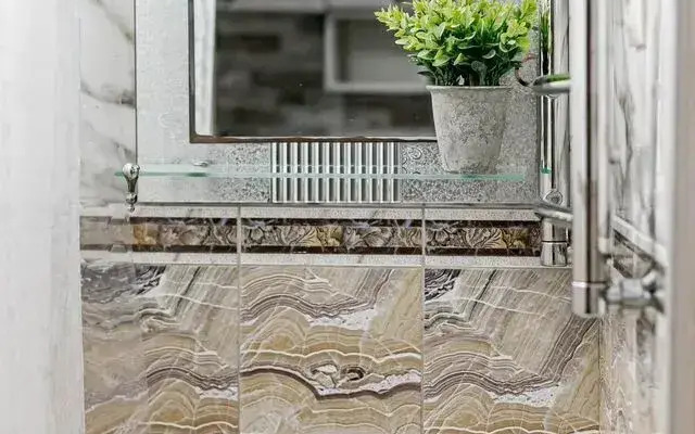 Квартира на Улице Ксении Ге 16