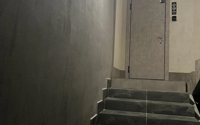 Гостевой дом по улице Интернациональная