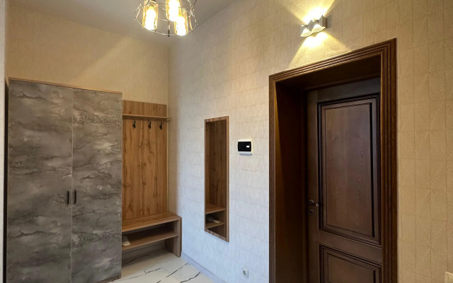 Platan Hotel