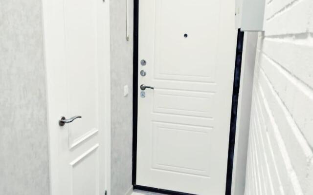 Anarin Apartments