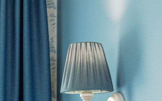 Гостевой дом Фон Люце