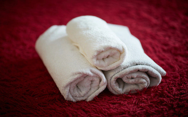 Квартира уютная двушка в центре